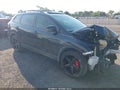 2011 Mazda CX-9 — photo 1 of 16 | VIN JM3TB2DAXB0321849