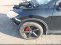 2011 Mazda CX-9 — photo 6 of 16 | VIN JM3TB2DAXB0321849