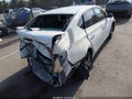 2014 Nissan Sentra — photo 14 of 22 | VIN 3N1AB7AP7EY255358