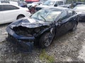 2025 Mazda 3 — photo 2 of 12 | VIN JM1BPAAM9S1764857