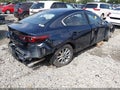2025 Mazda 3 — photo 4 of 12 | VIN JM1BPAAM9S1764857