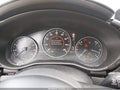 2025 Mazda 3 — photo 7 of 12 | VIN JM1BPAAM9S1764857