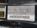 2025 Mazda 3 — photo 9 of 12 | VIN JM1BPAAM9S1764857