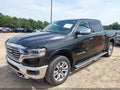 2022 Ram 1500 — photo 2 of 16 | VIN 1C6SRFKM9NN418687