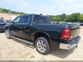 2022 Ram 1500 — photo 3 of 16 | VIN 1C6SRFKM9NN418687