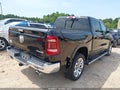 2022 Ram 1500 — photo 4 of 16 | VIN 1C6SRFKM9NN418687