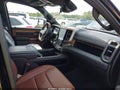 2022 Ram 1500 — photo 5 of 16 | VIN 1C6SRFKM9NN418687