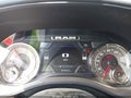2022 Ram 1500 — photo 7 of 16 | VIN 1C6SRFKM9NN418687