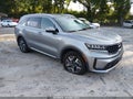 2023 Kia Sorento Hybrid — photo 1 of 15 | VIN KNDRH4LG4P5199275