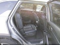 2023 Kia Sorento Hybrid — photo 8 of 15 | VIN KNDRH4LG4P5199275