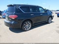 2013 Infiniti QX56 — photo 4 of 17 | VIN JN8AZ2NE7D9040804