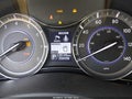2013 Infiniti QX56 — photo 7 of 17 | VIN JN8AZ2NE7D9040804