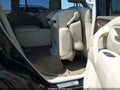 2013 Infiniti QX56 — photo 8 of 17 | VIN JN8AZ2NE7D9040804