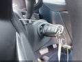 2026 Ford Maverick — photo 11 of 16 | VIN 3FTTW8B30TRA65193