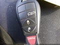 2014 Dodge Dart — photo 11 of 16 | VIN 1C3CDFBB9ED740458