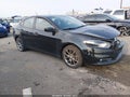 2014 Dodge Dart — photo 1 of 16 | VIN 1C3CDFBB9ED740458