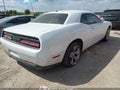 2015 Dodge Challenger — photo 4 of 16 | VIN 2C3CDZAG3FH747330