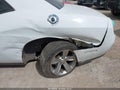 2015 Dodge Challenger — photo 6 of 16 | VIN 2C3CDZAG3FH747330