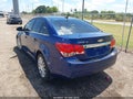 2013 Chevrolet Cruze — photo 3 of 16 | VIN 1G1PH5SB2D7240787