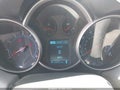 2013 Chevrolet Cruze — photo 7 of 16 | VIN 1G1PH5SB2D7240787