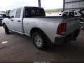 2017 Ram 1500 — photo 3 of 17 | VIN 1C6RR6FG8HS609445
