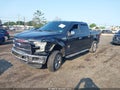 2015 Ford F-150 — photo 2 of 15 | VIN 1FTEW1EG3FFA31670