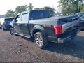 2015 Ford F-150 — photo 3 of 15 | VIN 1FTEW1EG3FFA31670