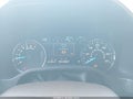 2015 Ford F-150 — photo 7 of 15 | VIN 1FTEW1EG3FFA31670