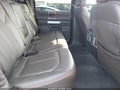 2015 Ford F-150 — photo 8 of 15 | VIN 1FTEW1EG3FFA31670