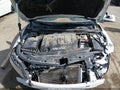 2015 Chevrolet Impala — photo 10 of 17 | VIN 1G1165S37FU133940
