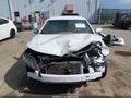 2015 Chevrolet Impala — photo 13 of 17 | VIN 1G1165S37FU133940
