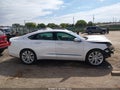 2015 Chevrolet Impala — photo 14 of 17 | VIN 1G1165S37FU133940