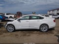 2015 Chevrolet Impala — photo 15 of 17 | VIN 1G1165S37FU133940