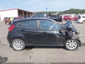 2012 Ford Fiesta — photo 13 of 16 | VIN 3FADP4EJ2CM145988