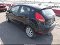 2012 Ford Fiesta — photo 3 of 16 | VIN 3FADP4EJ2CM145988