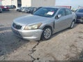 2010 Honda Accord — photo 2 of 16 | VIN 1HGCP2F39AA041536