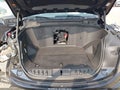 2024 Ford F-150 Lightning — photo 10 of 16 | VIN 1FTVW3LKXRWG27883