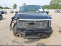 2024 Ford F-150 Lightning — photo 12 of 16 | VIN 1FTVW3LKXRWG27883
