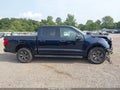 2024 Ford F-150 Lightning — photo 13 of 16 | VIN 1FTVW3LKXRWG27883