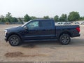 2024 Ford F-150 Lightning — photo 14 of 16 | VIN 1FTVW3LKXRWG27883