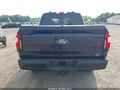 2024 Ford F-150 Lightning — photo 16 of 16 | VIN 1FTVW3LKXRWG27883