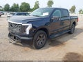 2024 Ford F-150 Lightning — photo 2 of 16 | VIN 1FTVW3LKXRWG27883
