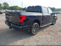 2024 Ford F-150 Lightning — photo 4 of 16 | VIN 1FTVW3LKXRWG27883