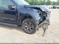 2024 Ford F-150 Lightning — photo 6 of 16 | VIN 1FTVW3LKXRWG27883