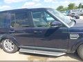 2015 Land Rover LR4 — photo 14 of 17 | VIN SALAK2V69FA755506