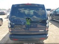 2015 Land Rover LR4 — photo 17 of 17 | VIN SALAK2V69FA755506