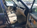2015 Land Rover LR4 — photo 5 of 17 | VIN SALAK2V69FA755506