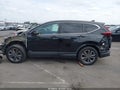 2020 Honda CR-V — photo 14 of 16 | VIN 5J6RW1H50LA015148