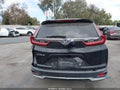 2020 Honda CR-V — photo 16 of 16 | VIN 5J6RW1H50LA015148
