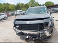 2026 Hyundai Palisade — photo 13 of 17 | VIN KM8RKES26TU121637